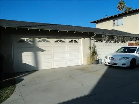 1379 Elm Ave #A & B, San Gabriel, CA 91775