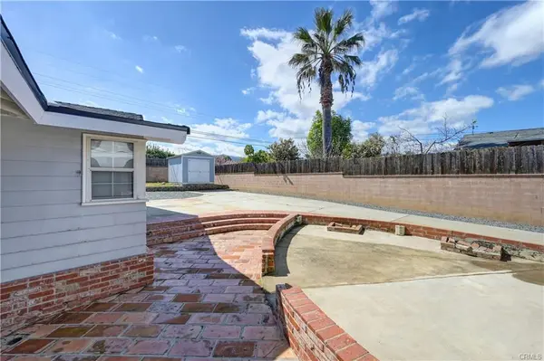 946 W Kendall Street, Corona, CA 92882