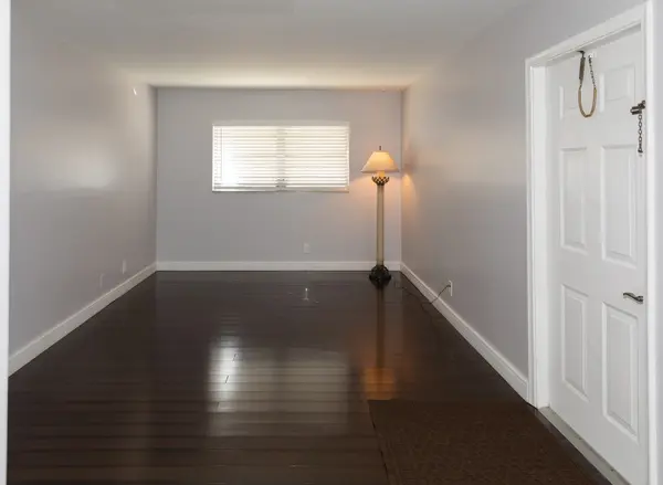 1250 Old Boynton Rd #304, Boynton Beach, FL 33426