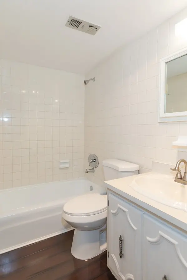 1250 Old Boynton Rd #304, Boynton Beach, FL 33426