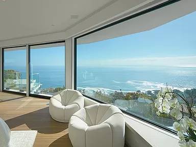 Laguna Beach, CA 92651,521 Alta Vista Way
