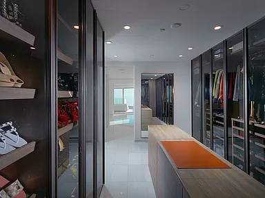 Laguna Beach, CA 92651,521 Alta Vista Way