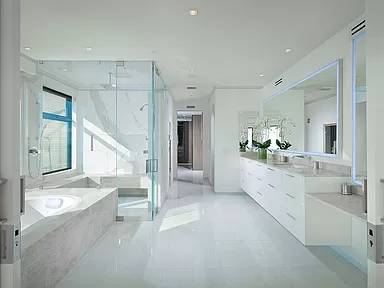 Laguna Beach, CA 92651,521 Alta Vista Way