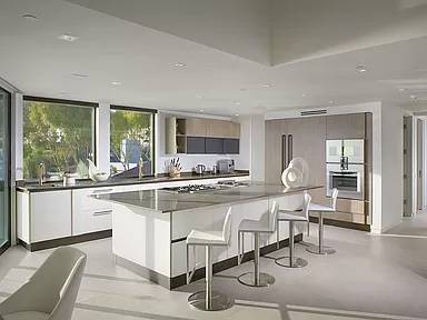 Laguna Beach, CA 92651,521 Alta Vista Way
