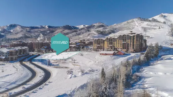 2670 Canyons Resort Dr #209, Park City, UT 84098