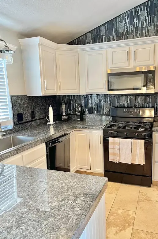 3291 N Sandspring Dr, Palm Springs, CA 92262
