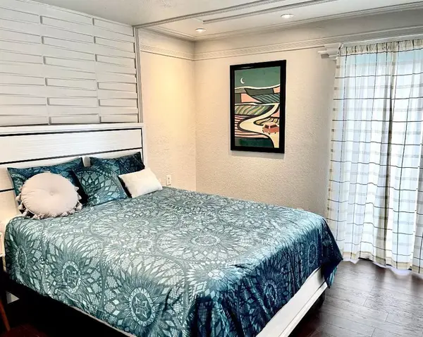 3291 N Sandspring Dr, Palm Springs, CA 92262