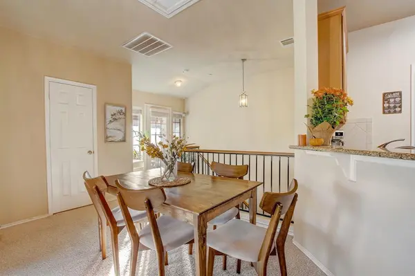 1310 Parmer Ln W #27C, Austin, TX 78727