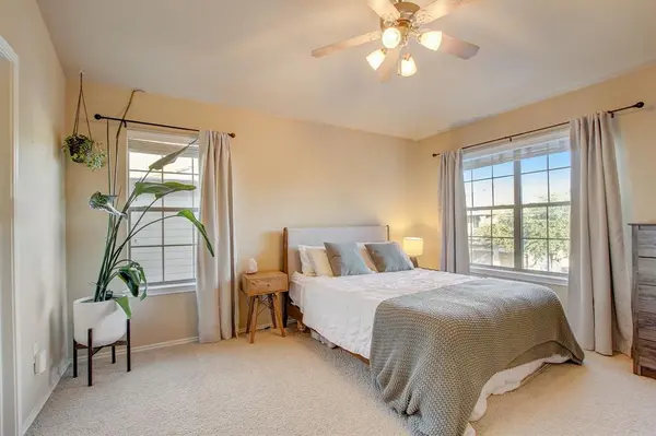 1310 Parmer Ln W #27C, Austin, TX 78727