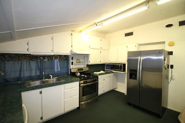 302 Columbia Road 220, Emerson, AR 71740