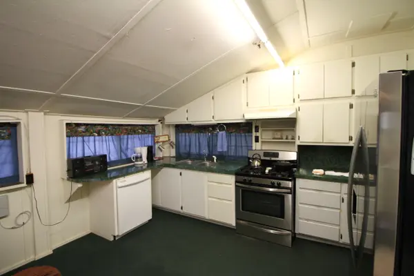 302 Columbia Road 220, Emerson, AR 71740
