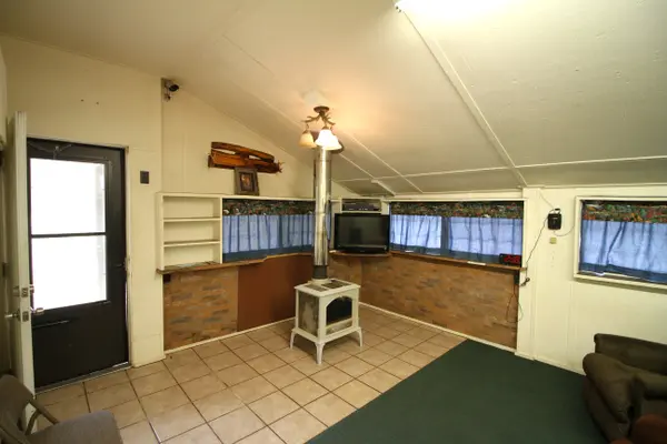 302 Columbia Road 220, Emerson, AR 71740