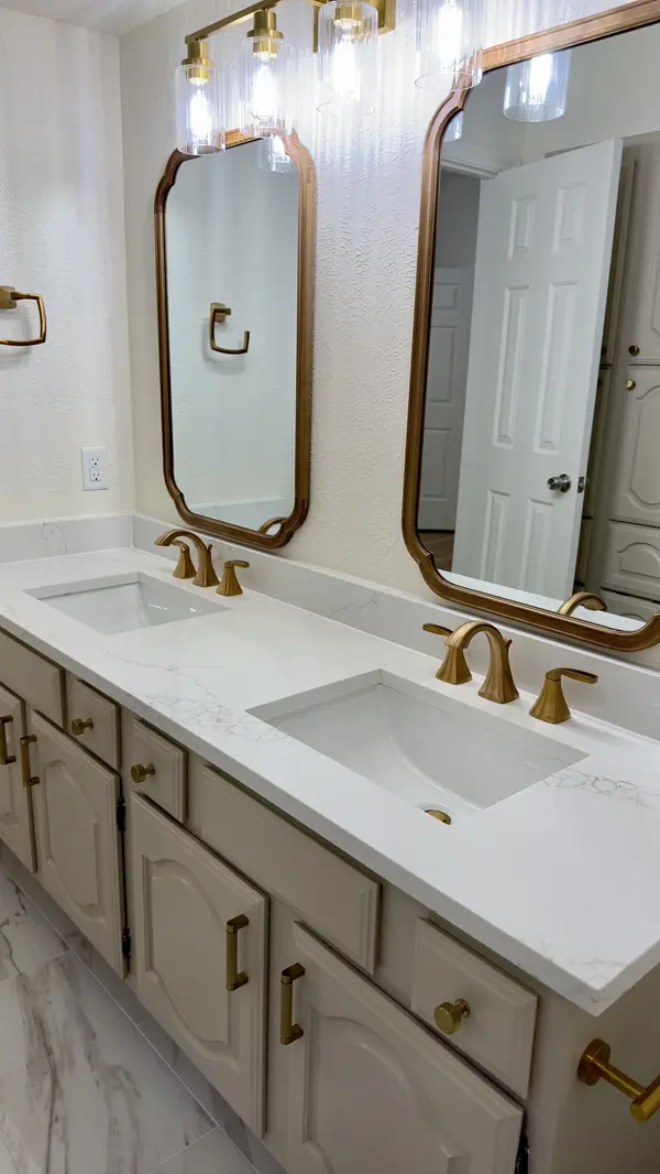 2835 Keller Springs Rd #707, Carrollton, TX 75006