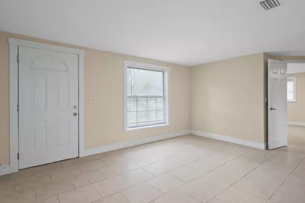 Spring Hill, FL 34610,15256 Valdosta Rd