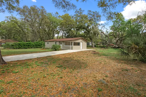 Spring Hill, FL 34610,15256 Valdosta Rd