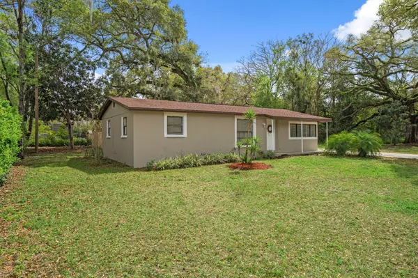 Spring Hill, FL 34610,15256 Valdosta Rd