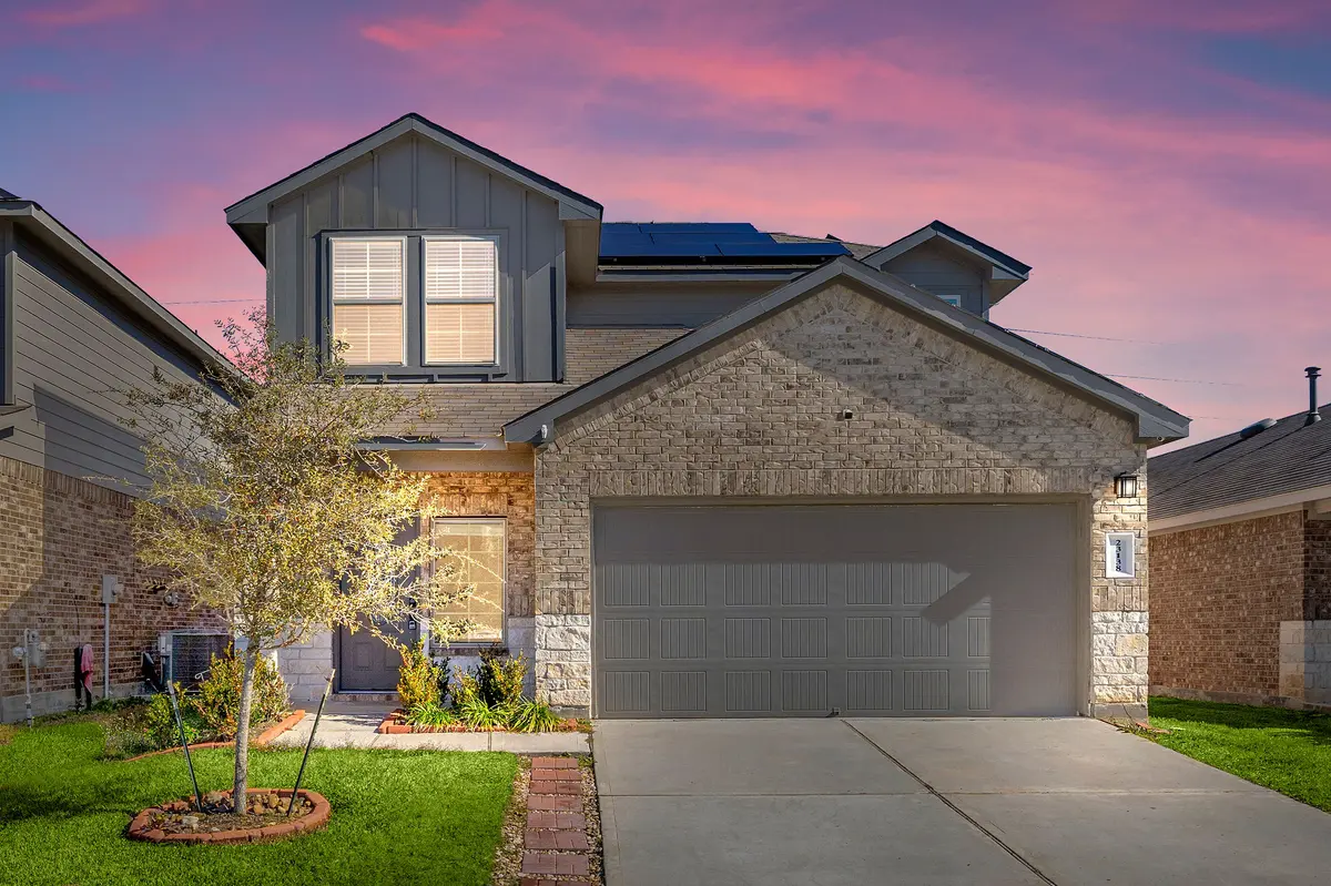 23138 Barrington Bluff Trl, Spring, TX 77373