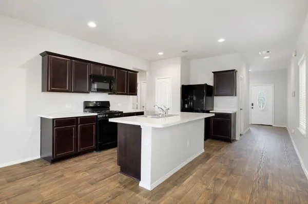 23138 Barrington Bluff Trl, Spring, TX 77373