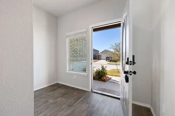 23138 Barrington Bluff Trl, Spring, TX 77373