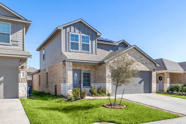 23138 Barrington Bluff Trl, Spring, TX 77373