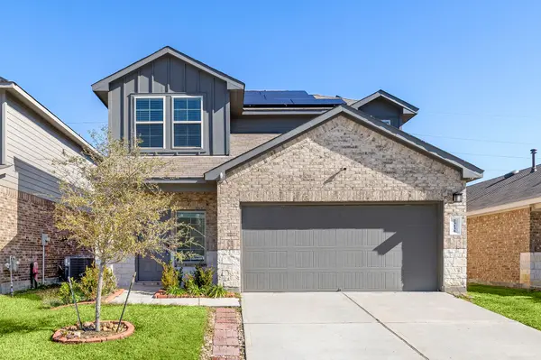 23138 Barrington Bluff Trl, Spring, TX 77373