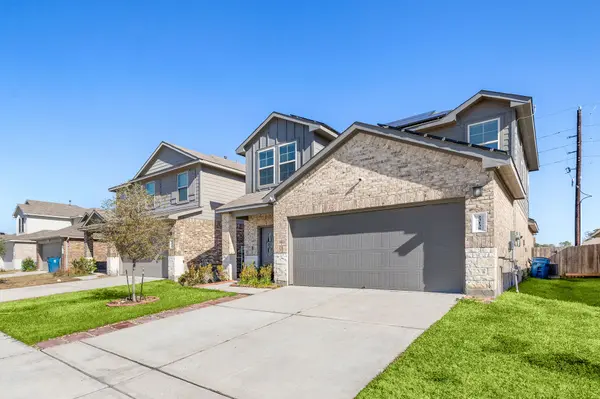 23138 Barrington Bluff Trl, Spring, TX 77373