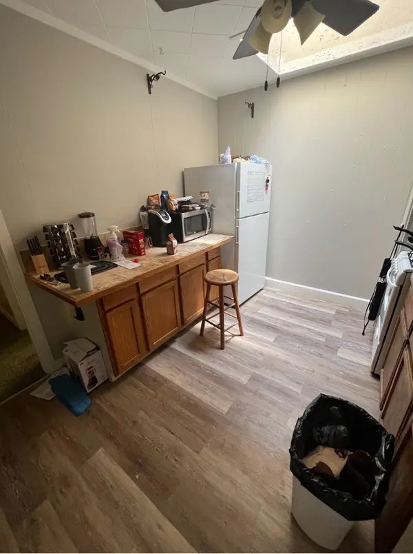 27 E Park Blvd, Villa Park, IL 60181