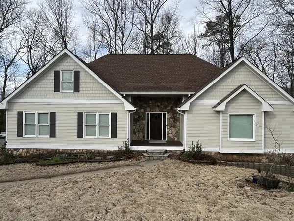 5230 Willow Ridge Dr, Woodstock, GA 30188