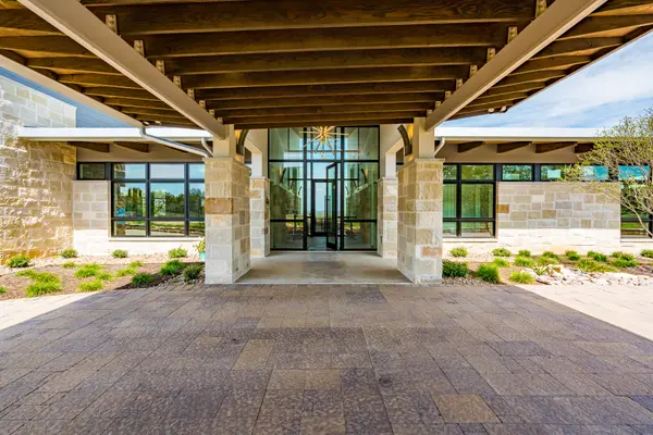 2660 Elder Hill Rd, Driftwood, TX 78619