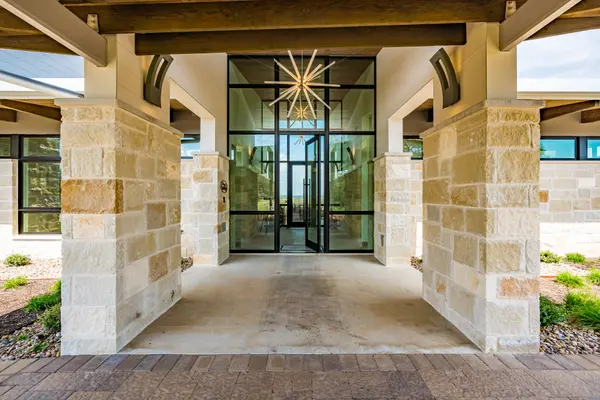 2660 Elder Hill Rd, Driftwood, TX 78619