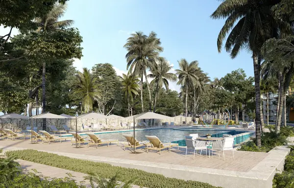 Bavaro