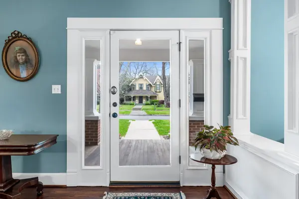 5101 Tremont St, Dallas, TX 75214