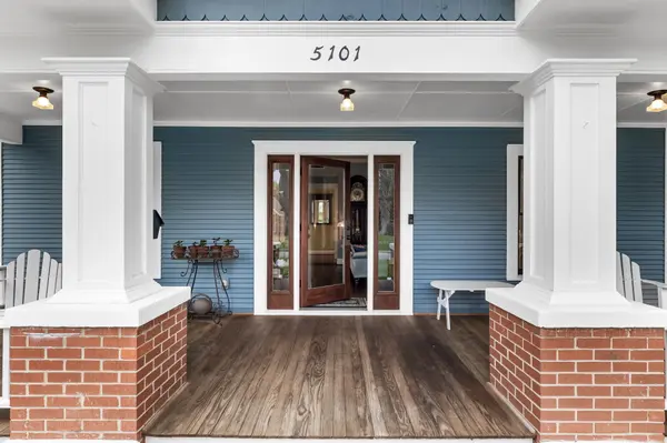 5101 Tremont St, Dallas, TX 75214