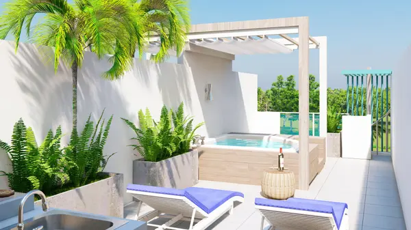 Punta Cana