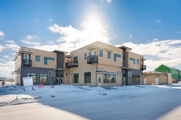 2352 Vaquero Pkwy #206, Bozeman, MT 59718
