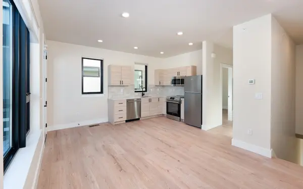 2352 Vaquero Pkwy #206, Bozeman, MT 59718