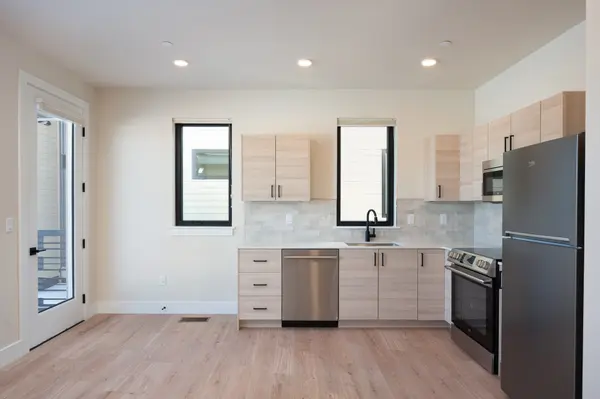 2352 Vaquero Pkwy #206, Bozeman, MT 59718