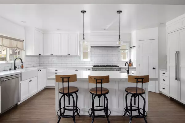 Redondo Beach, CA 90278,2515 Spreckels Ln