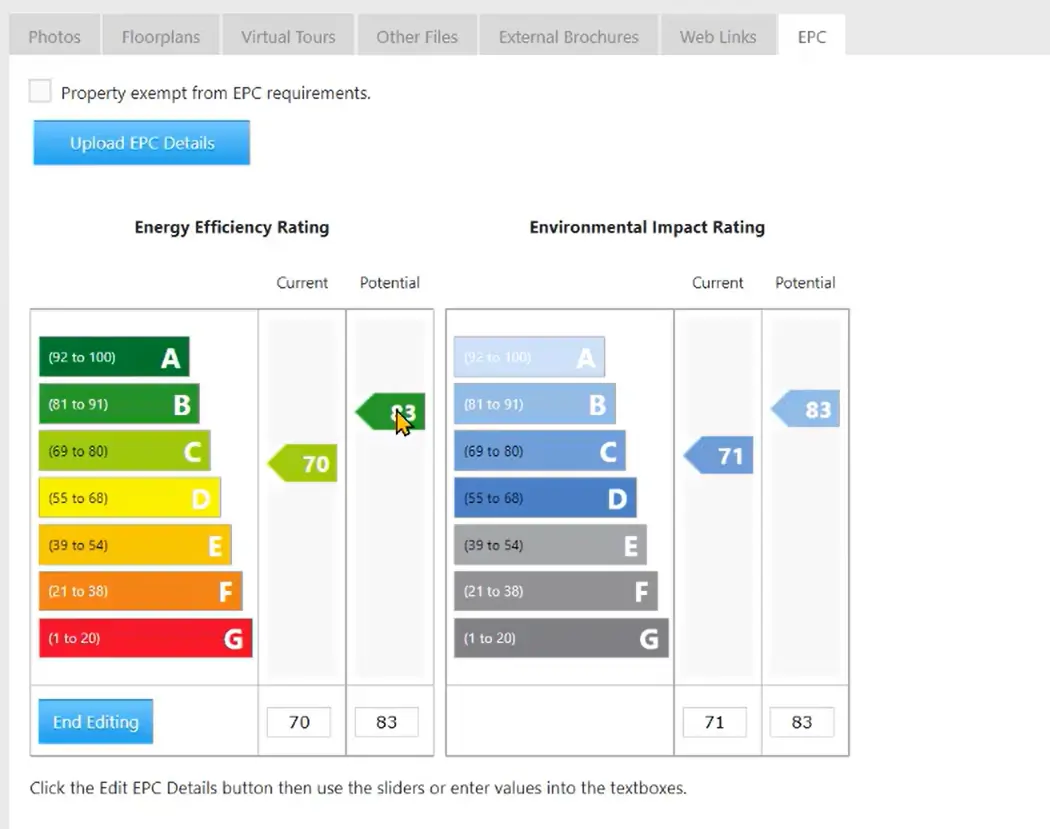 1020 E 9th St #333, Jacksonville, FL 32206-3908