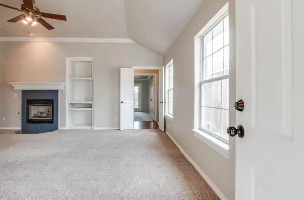 Yukon, OK 73099,403 Glen Dr