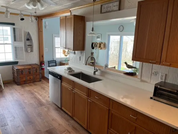 276 Osborne Ave, Bay Head, NJ 08742