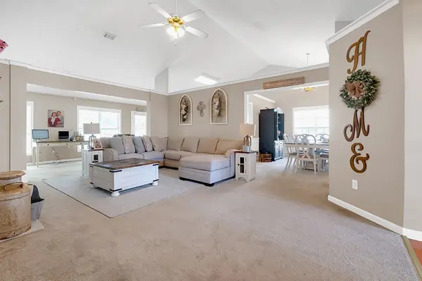 270 Ballyshannon Dr NE, Dacula, GA 30019