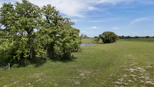 Tract 3 - CR 413 Caldwell, Tx 77836,
