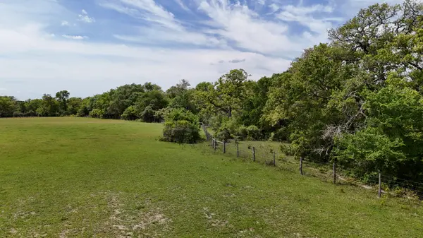 Tract 3 - CR 413 Caldwell, Tx 77836,