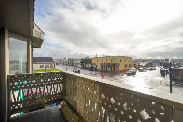 311 N Franklin St, Fort Bragg, CA 95437