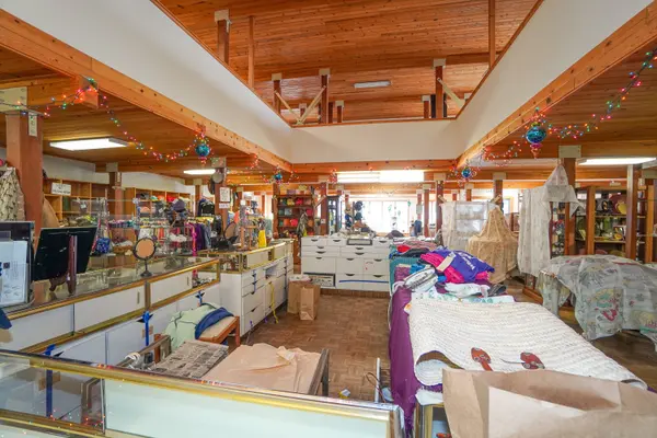 311 N Franklin St, Fort Bragg, CA 95437