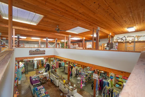 311 N Franklin St, Fort Bragg, CA 95437