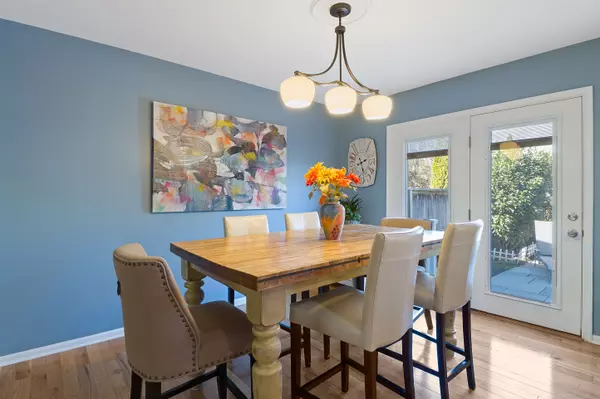 Hopewell, NJ 08525,10 Eaton Ct