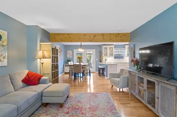 Hopewell, NJ 08525,10 Eaton Ct