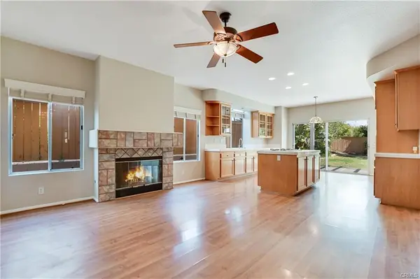 43318 Calle Nacido, Temecula, CA 92592